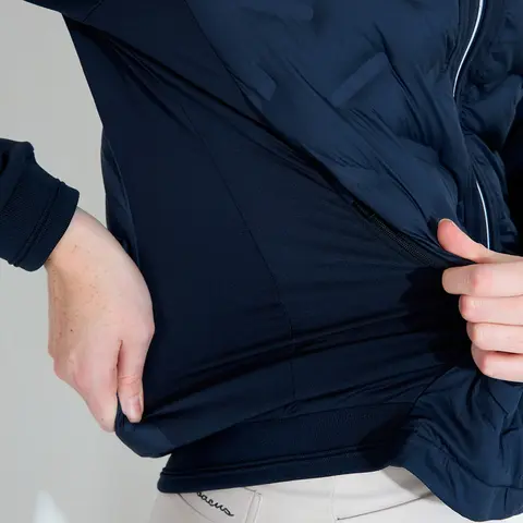Куртка женская Abacus Portrush