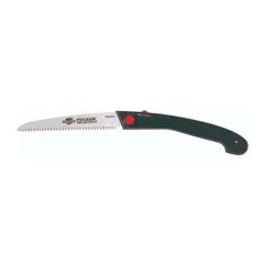 Пила садовая складная 180 мм 9TPI Shark Saw 105427