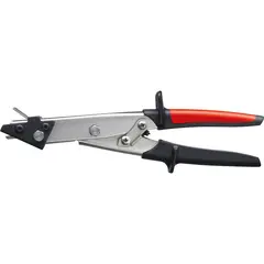 Высечные ножницы BESSEY D24-SB