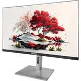 Монитор RDW Computers 2707K/U14В360V2A1A