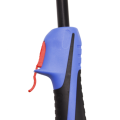Горелка MW-45 Basic (3m / Air / Euro)