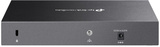 Коммутатор управляемый TP-LINK SG2210XMP-M2
