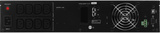 Ippon Innova RTB 1500