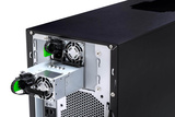 Корпус серверный InWin IW-PL070