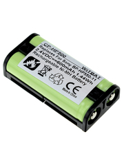 Аккумулятор BP-HP550-11 для наушников Sony MDR-RF925, MDR-RF4000
