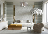 Торшер The Feather Floor Lamp — фото 3