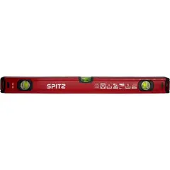 Уровень усиленный 60 см SPITZ DLS1600RR3