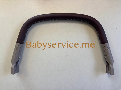 Бампер Happy Baby Luna/ Luna 360