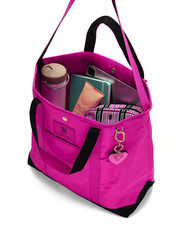 СУМКА CARRYALL НЕЙЛОН