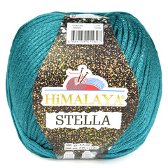 STELLA Himalaya 46043