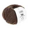 Пряжа YAK Lang Yarns