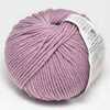 Пряжа MERINO 100 Katia