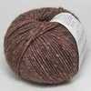 Пряжа COTTON MERINO TWEED Katia