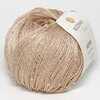 Пряжа SIENA Rodina Yarns