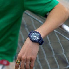 Часы мужские Casio GBA-950-2A G-Shock