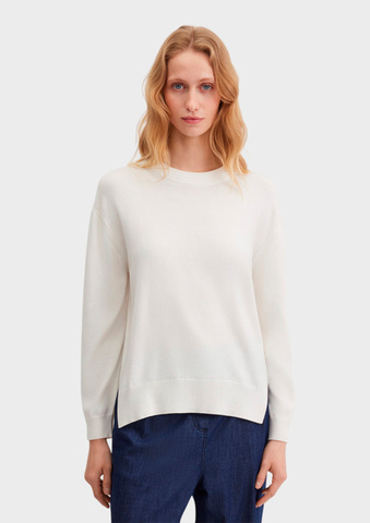 Джемпер GERRY WEBER