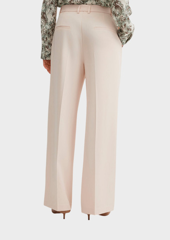 Брюки GERRY WEBER