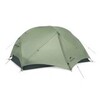Палатка туристическая Naturehike Mongar 2 UL