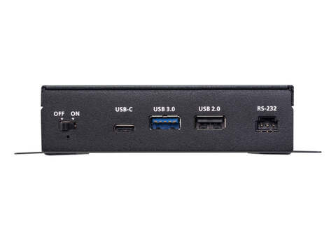 Инфоплеер Aten VR610-AT — фото 2