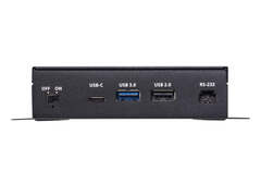 Инфоплеер Aten VR610-AT — фото 2