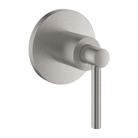 GROHE Atrio 19088DC3 Вентиль встраиваемый