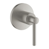 GROHE Atrio 19088DC3 Вентиль встраиваемый