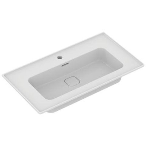 Ideal Standard Strada II T300301 Умывальник