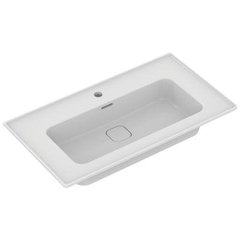 Ideal Standard Strada II T300301 Умывальник фото