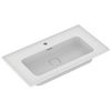 Ideal Standard Strada II T300301 Умывальник