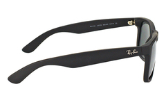 Ray Ban Justin RB 4165 622/6G