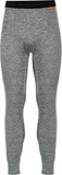 Комплект термобелья Noname Alaska Light Grey для холодной погоды