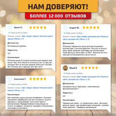 Афганский казан-скороварка 10 литров