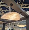Люстра Tense Pendant Light D80 — фото 9