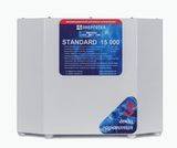 Стабилизатор ЭНЕРГОТЕХ STANDARD 15000 ( 15кВА / 15 кВт ) - фотография