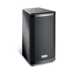 FBT Ventis 108A