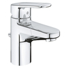 GROHE Europlus 33155002 Смеситель для раковины