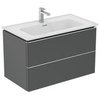 Ideal Standard Strada II T300301 Умывальник