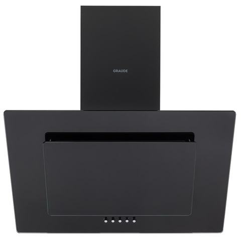Кухонная вытяжка Graude CLASSIC DHE 60.1 S