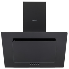 Кухонная вытяжка Graude CLASSIC DHE 60.1 S