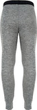 Комплект термобелья Noname Alaska Light Grey для холодной погоды