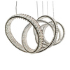 Люстра Vesta Parade of Rings — фото 3