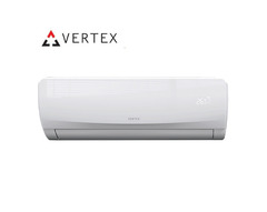 Настенный фанкойл Vertex Albatross-09W