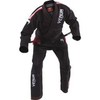 Ги Venum Absolute Black