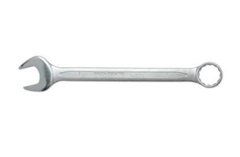 Комбинированный гаечный ключ Teng Tools 600128