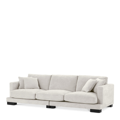 Диван Sofa Tuscany арт.112083