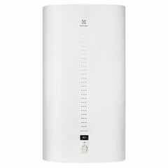 Водонагреватель электрический накопительный Electrolux EWH 100 Centurio IQ 3.0