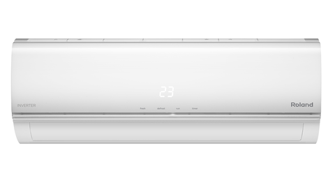 Сплит-система инверторного типа Roland FIU-12HSS010/N5 Favorite II Inverter