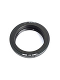 Переходное кольцо Samyang T-mount/Nikon F