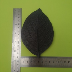 МЛ64