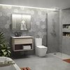 Ideal Standard Strada II T300301 Умывальник